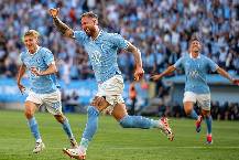 Nhận định, soi k&egrave;o Malmo vs Rigas, 00h00 ng&agrave;y 31/7: Trận đấu thủ tục