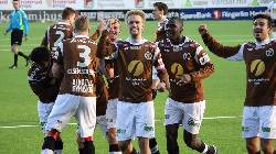 Nhận định, soi k&egrave;o Mjondalen vs Asane Fotball, 23h00 ng&agrave;y 30/7: Tho&aacute;t khỏi đ&aacute;y bảng xếp hạng