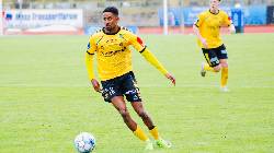 Nhận định, soi k&egrave;o Moss FK vs Sogndal Fotball, 23h00 ng&agrave;y 30/7: Trận đấu bước ngoặt