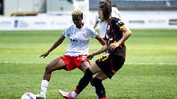 Nhận định, soi k&egrave;o Nữ Fomget Genclik vs Nữ Neftchi Baku, 23h00 ng&agrave;y 30/7: Mặt trận qu&aacute; sức