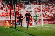 Nhận định, soi k&egrave;o Salzburg vs Brann, 1h45 ng&agrave;y 31/7: Kh&oacute; c&oacute; bất ngờ