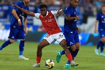 Nhận định, soi k&egrave;o SC Braga vs Levski Sofia, 2h00 ng&agrave;y 1/8: Kh&ocirc;ng dễ cho chủ nh&agrave;