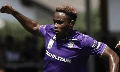 Nhận định, soi k&egrave;o Spaeri FC vs Austria Vienna, 23h00 ng&agrave;y 31/7: Chiến thắng nhọc nhằn