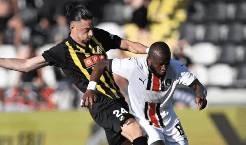 Nhận định, soi k&egrave;o Spartak Trnava vs Hibernians, 22h30 ng&agrave;y 31/7: Chiến thắng nhọc nhằn