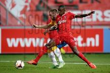 Nhận định, soi k&egrave;o Twente vs Waalwijk, 00h00 ng&agrave;y 31/7: Sức bật s&acirc;n nh&agrave;