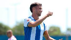 Nhận định, soi k&egrave;o Wolfsburg vs Espanyol, 00h00 ng&agrave;y 31/7: Cầm ch&acirc;n nhau