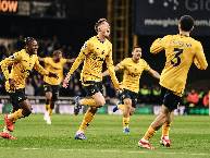 Nhận định, soi k&egrave;o Wolves vs Lens, 00h30 ng&agrave;y 31/7: Bất ph&acirc;n thắng bại