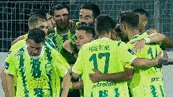 Soi k&egrave;o g&oacute;c AEK Larnaca vs Celje, 23h30 ng&agrave;y 31/7