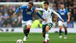 Soi k&egrave;o g&oacute;c Panathinaikos vs Rangers, 1h00 ng&agrave;y 31/7
