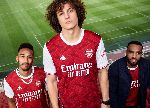 Danh s&aacute;ch cầu thủ Arsenal m&ugrave;a giải 2020/21