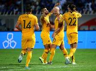 Nhận định, soi k&egrave;o Australia vs Trung Quốc, 1h ng&agrave;y 3/9