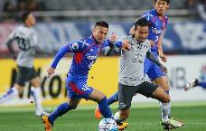 Nhận định, soi k&egrave;o Cerezo Osaka vs Gamba Osaka, 17h00 ng&agrave;y 1/9