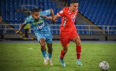 Nhận định, soi k&egrave;o Jaguares de Cordoba vs America de Cali, 5h30 ng&agrave;y 2/9