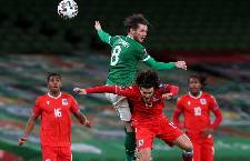 Nhận định, soi k&egrave;o Lithuania vs Bắc Ireland, 1h45 ng&agrave;y 3/9