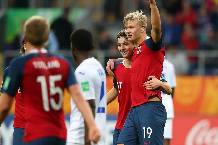 Nhận định, soi k&egrave;o Na Uy vs H&agrave; Lan, 1h45 ng&agrave;y 2/9