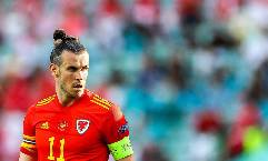 Nhận định, soi k&egrave;o Phần Lan vs Xứ Wales, 23h ng&agrave;y 1/9