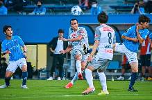 Nhận định, soi k&egrave;o Avispa Fukuoka vs Gamba Osaka, 17h ng&agrave;y 31/8