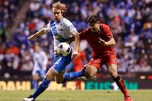 Nhận định, soi k&egrave;o Cimarrones Sonora vs Atletico La Paz, 9h05 ng&agrave;y 31/8