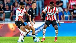 Nhận định, soi k&egrave;o PSV vs Volendam, 23h45 ng&agrave;y 31/8