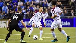 Nhận định, soi k&egrave;o Saprissa vs Municipal Grecia, 9h30 ng&agrave;y 1/9