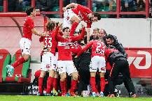 Nhận định, soi k&egrave;o Spartak vs Krylya Sovetov, 23h00 ng&agrave;y 30/8