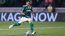 Ph&acirc;n t&iacute;ch k&egrave;o hiệp 1 Athletico PR vs Palmeiras, 7h30 ng&agrave;y 31/8