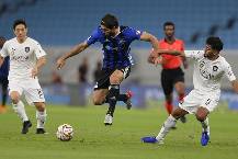 Soi k&egrave;o, dự đo&aacute;n Macao Al Sailiya vs Al Sadd 23h20 ng&agrave;y 30/8