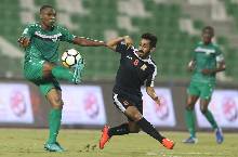 Soi k&egrave;o, dự đo&aacute;n Macao Umm Salal vs Al Rayyan, 21h10 ng&agrave;y 30/8