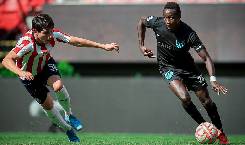 Soi k&egrave;o t&agrave;i xỉu Cancun vs Venados Yucatan h&ocirc;m nay, 7h05 ng&agrave;y 31/8