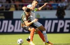 Soi k&egrave;o t&agrave;i xỉu Ural vs Sochi h&ocirc;m nay, 19h ng&agrave;y 31/8