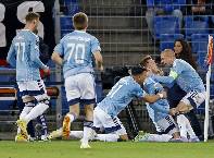 Nhận định, soi k&egrave;o Aris Limassol vs Slovan Bratislava, 00h00 ng&agrave;y 1/9