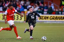 Nhận định, soi k&egrave;o BATE Borisov vs Ballkani, 01h00 ng&agrave;y 01/09