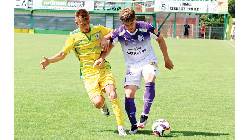 Nhận định, soi k&egrave;o Bihor Oradea vs FC Arges, 21h00 ng&agrave;y 30/8