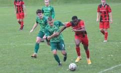 Nhận định, soi k&egrave;o Bilogorac vs NK Ponikve, 21h30 ng&agrave;y 30/8