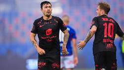 Nhận định, soi k&egrave;o Brann vs AZ Alkmaar, 00h00 ng&agrave;y 1/9