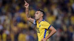 Nhận định, soi k&egrave;o Celje vs Maccabi Tel Aviv, 01h00 ng&agrave;y 1/9