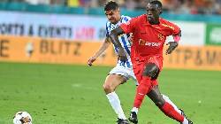 Nhận định, soi k&egrave;o FC Zalau vs CSM Politehnica Iasi, 21h30 ng&agrave;y 31/8