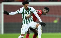 Nhận định, soi k&egrave;o Ferencvarosi vs VMFD Zalgiris, 01h00 ng&agrave;y 01/09