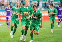 Nhận định, soi k&egrave;o Fiorentina vs Rapid Wien, 01h00 ng&agrave;y 1/9
