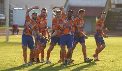 Nhận định, soi k&egrave;o HNK Vukovar vs Granicar Kotoriba, 21h30 ng&agrave;y 30/8