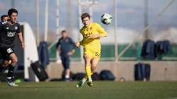 Nhận định, soi k&egrave;o Metallurg Bekabad vs Sogdiana Jizzakh, 20h45 ng&agrave;y 30/8