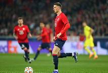 Nhận định, soi k&egrave;o NK Rijeka vs Lille OSC, 01h15 ng&agrave;y 01/09