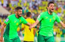 Nhận định, soi k&egrave;o Oman Club vs Al Seeb, 23h15 ng&agrave;y 31/8