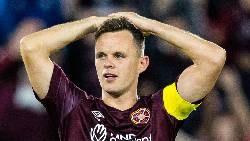 Nhận định, soi k&egrave;o PAOK Saloniki vs Heart, 00h30 ng&agrave;y 1/9