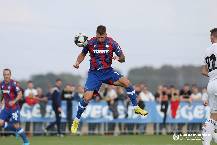 Nhận định, soi k&egrave;o Papuk Orahovica vs Grobnican, 21h30 ng&agrave;y 30/8