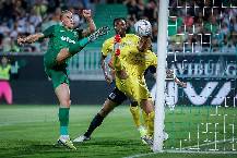 Nhận định, soi k&egrave;o Partizani Tirana vs FC Astana, 01h00 ng&agrave;y 01/09