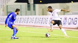 Nhận định, soi k&egrave;o Sur Club vs Al Wehda, 21h45 ng&agrave;y 31/8