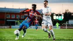 Nhận định, soi k&egrave;o Viktoria Plzen vs Tobol Kostanai, 00h00 ng&agrave;y 1/9