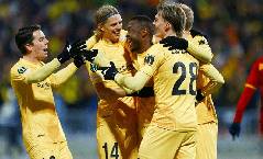 Ph&acirc;n t&iacute;ch tỷ lệ k&egrave;o hiệp 1 Bodo Glimt vs Sepsi OSK, 23h00 ng&agrave;y 31/8