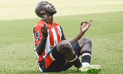 Chuy&ecirc;n gia dự đo&aacute;n Brentford vs Southampton, 21h00 ng&agrave;y 31/8